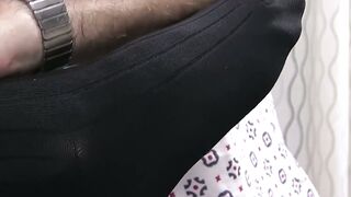 SoleMatesXXX.com  Footloose and FancyFree