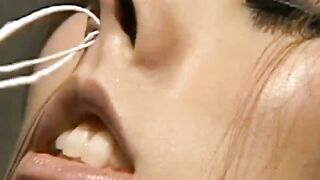 ickt002 Licked to Submission