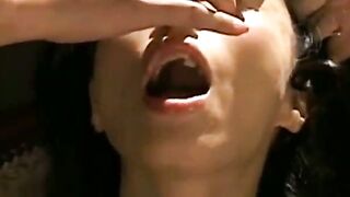 Seduced by the Abyss