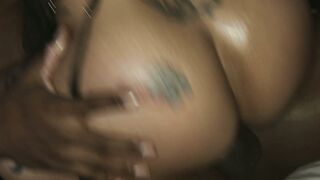 DIRTY DESIRES  The Ultimate Surrender