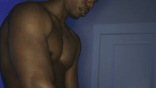 DIRTY DESIRES  The Ultimate Surrender