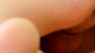 Cumming for You