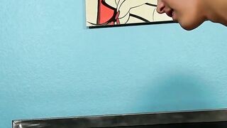 Cumming for You
