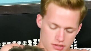 Cumming for You