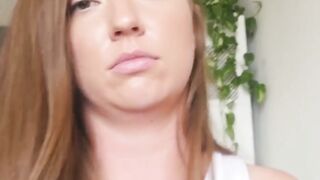 DesireRunsDeep.com  Tempting My Sister A Forbidden Affair