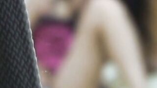 Tokyo Temptation A Naughty Pursuit