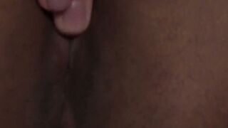Inked and Ignited A Latino Lovers Pleasure