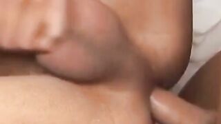 Latin Lust Unleashed
