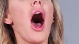 Stepparent Seduction