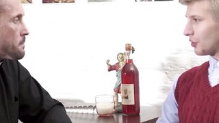 Holystackoverflow.com  Secret Sacrament of Guilty Pleasures
