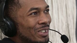 Smize and Destroy Sean Xavier Remixes Zario Travezzs Favorite Game