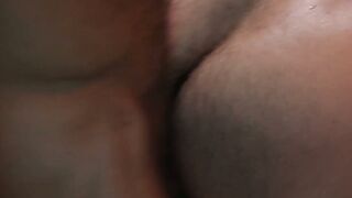 Burning Obsession A Sultry Encounter Between Raw Hotties, Jake Shane and Lucas Blackwood