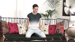 Blow Job Bliss