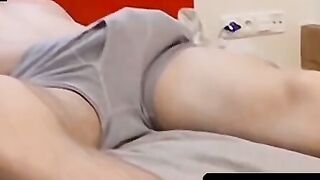 Sole MatesXXX.com  Aroused Archives
