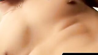 ToeTally Raw