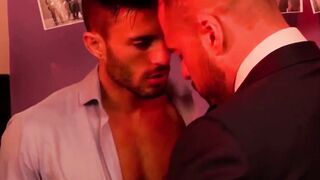 Boardroom Bites