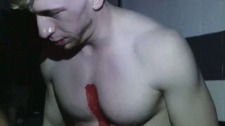 Beneath the Surface A Plea of Submission
