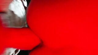 Slutty Bottom Jake Reynolds Gets Destroyed by Alpha Duder Aaron Davis