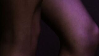 Seduced by Jade A Tale of Torment and Temptation