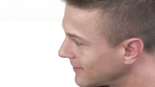 icensed to ThrillXXX.com  Raw, Young and Insatiable Unleashing the Beast