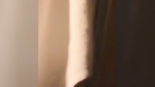 Dirty Little Secret The Sluttiest 18YearOld Teen Gets Destroyed at p1