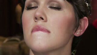 Feral Desire Daisy Taylors Untamed Obsession