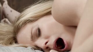 DIRTY DESIRES A Lesbian Love Affair