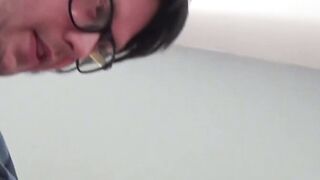 Lucy Lanes Lip Service A blowjob thatll leave you breathless