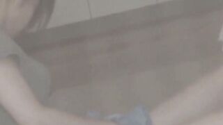 Tokyo Tease A Spy Cam Seduction