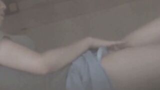 Tokyo Tease A Spy Cam Seduction