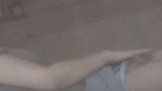 Tokyo Tease A Spy Cam Seduction