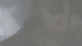 Tokyo Tease A Spy Cam Seduction