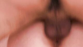 Infernal Desire