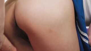 UNLEASH THE FURY!!! Futa Frenzy Jewelz Blu vs Codi Vore  Insatiable Appetites and Lustful Desires!