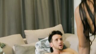 Pose for Me, Baby