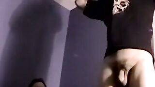 Double TroubleXXX.com