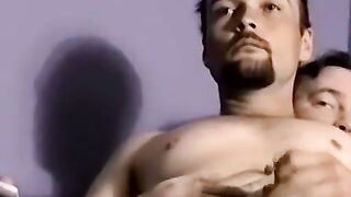 Double TroubleXXX.com