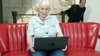 GRANNYS RELOAD SPECIAL EDITION THE ULTIMATE FLESHFEST
