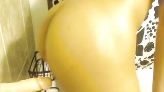 Cumming for More