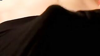 crushinginthesweatShirt.com Crisp gay amateurs sweatshirt undies while spewing or sudden cumshot