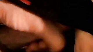 crushinginthesweatShirt.com Crisp gay amateurs sweatshirt undies while spewing or sudden cumshot