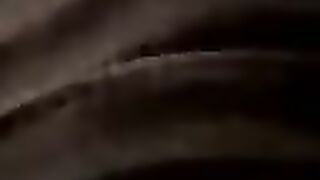 crushinginthesweatShirt.com Crisp gay amateurs sweatshirt undies while spewing or sudden cumshot