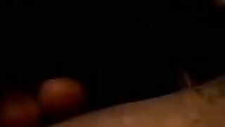 crushinginthesweatShirt.com Crisp gay amateurs sweatshirt undies while spewing or sudden cumshot