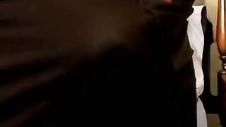 crushinginthesweatShirt.com Crisp gay amateurs sweatshirt undies while spewing or sudden cumshot