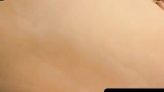 SoleMatesXXX.com Wileys ToeTally Naughty Adventure