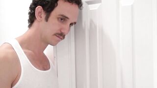 Stepbros Secret Desires