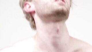 Bare It All Orgy of Lust and Desire