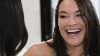 FATALE INTRUDERS 4 STEPMOTHERS, 1 HUSBAND, UNLIMITED DEBAUCHERY
