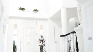 Sweet Seduction Society Katrinas Private Playroom