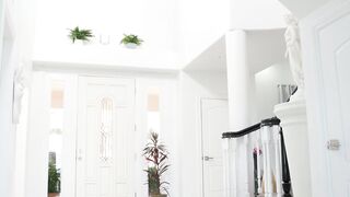 Sweet Seduction Society Katrinas Private Playroom